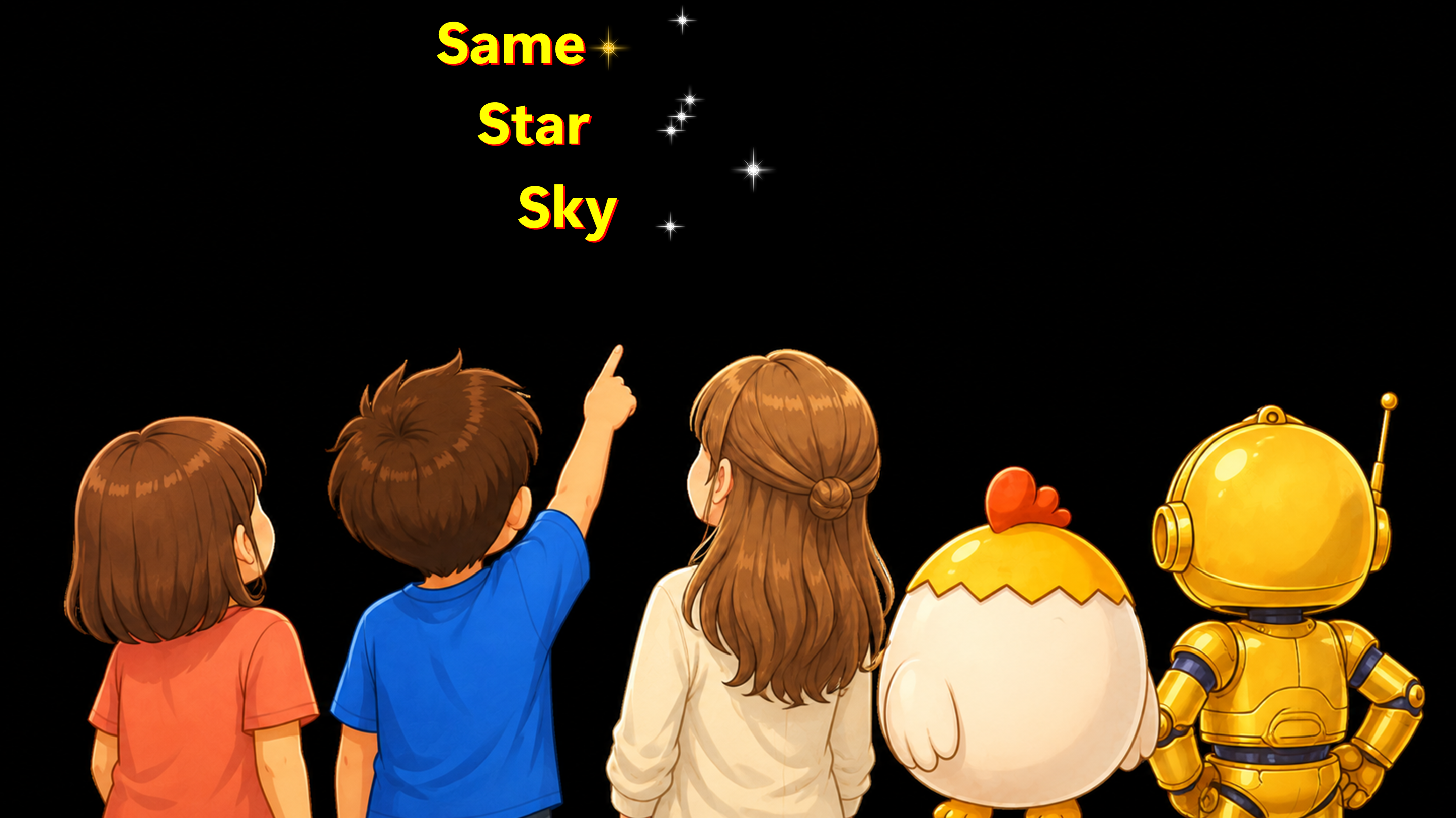 Intuitive Apps image 1